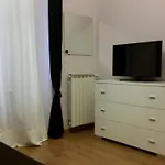 Erika House