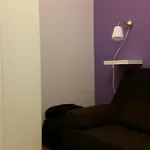 Erika House