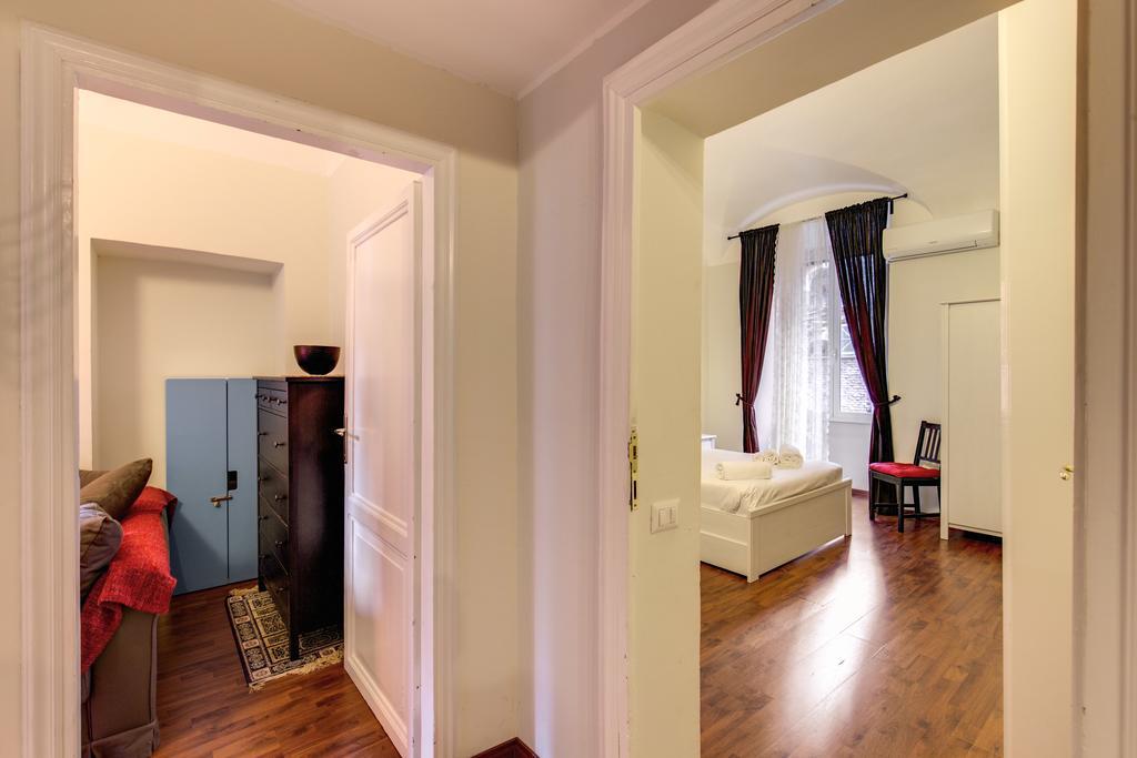 Erika House *