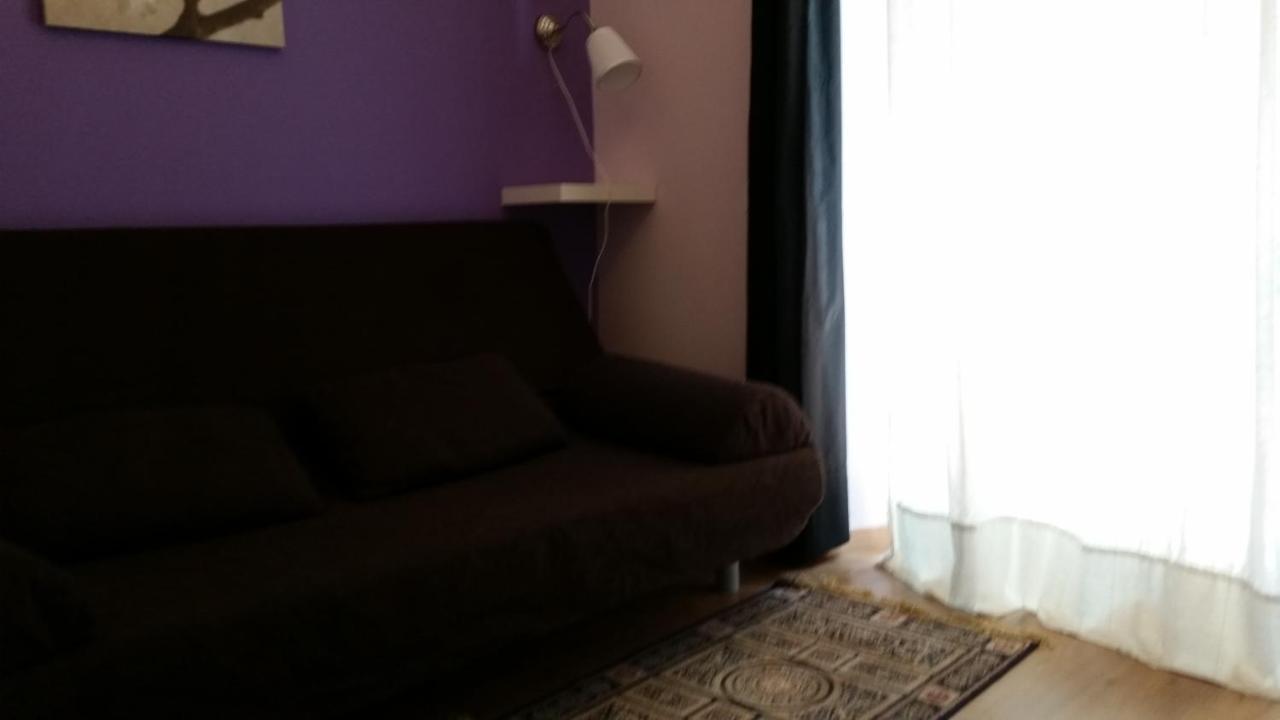 Erika House *